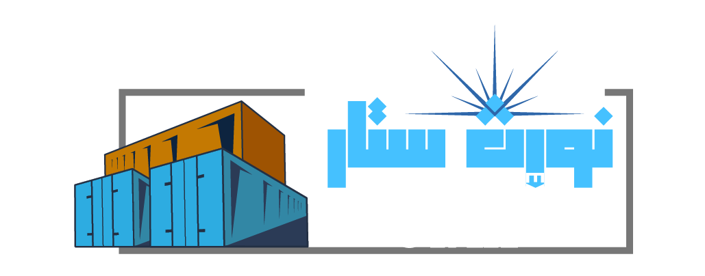 NorthStar Logo